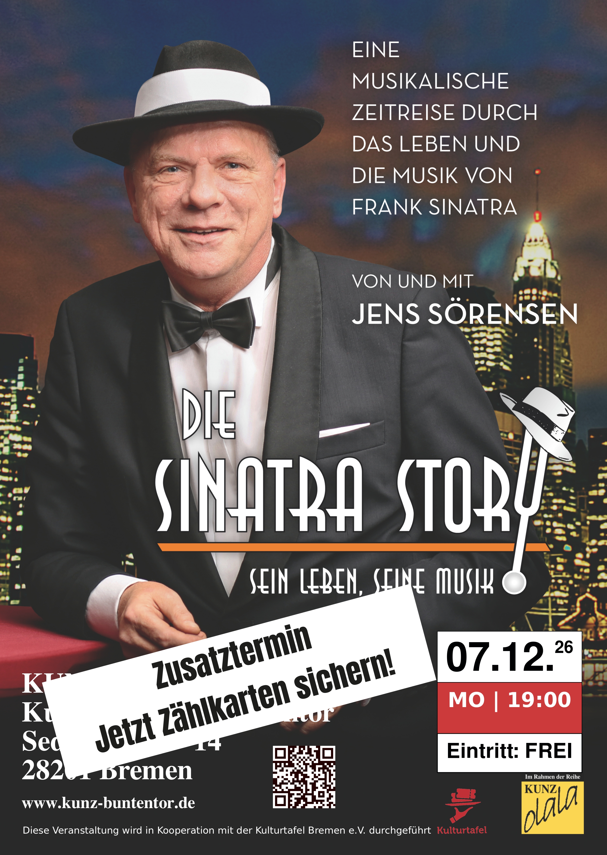 KUNZ Event 26